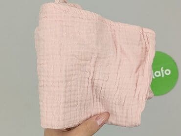twinset kurtki: Sukienka, So cute, 9-12 miesięcy, stan - Idealny — 5