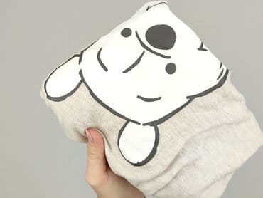 reserved piżamy: Love To Lounge, Bluza damska
, S — 6