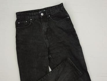 Jeans for women, S