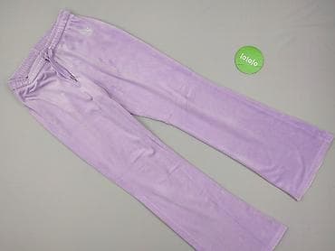 house tracksuit: FB Sister, Spodnie dresowe damskie, rozmiar S — 2