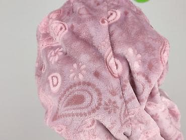 hello kitty piżama: Beloved, Spodnie do spania, rozmiar L — 6