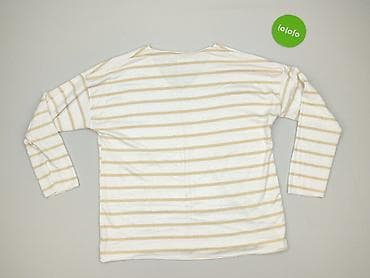 Bluzka damska, rozmiar 2XL — 3