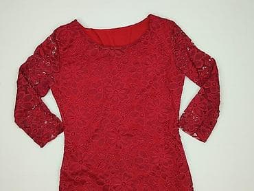 Sukienka damska, rozmiar XL