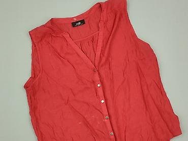 bluzki hello kitty: Wallis, Bluzka damska, rozmiar L — 1