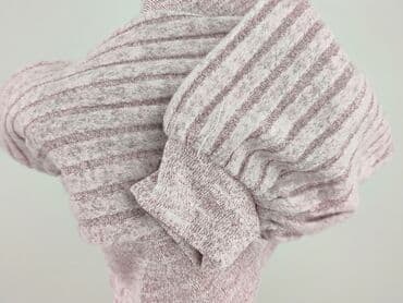 Kobiety: Sweter damski, rozmiar One size — 5