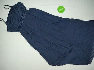 116 122 cm: Esmara, Sukienka damska, rozmiar S — 2