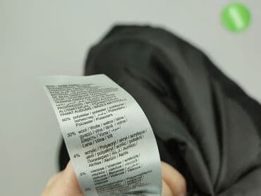 orsay plaszcze: Orsay, Плащ жіночий, розмір 4XL — 6