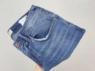 jeansy c and a: Tom Tailor Denim, Jeans for men, L — 7