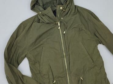 Bik Bok, Women`s parka, size XS at lalafo.pl Bik Bok, Women`s parka, size XS