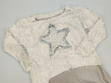 biustonosz 75d: Sukienka damska, rozmiar M — 1