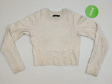 mohito spodnice: Mohito, Sweter damski, rozmiar S — 2