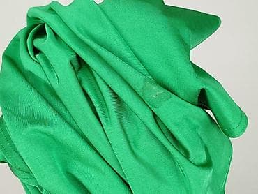 bluzki pepitka: Boohoo, Bluzka damska, rozmiar L — 6