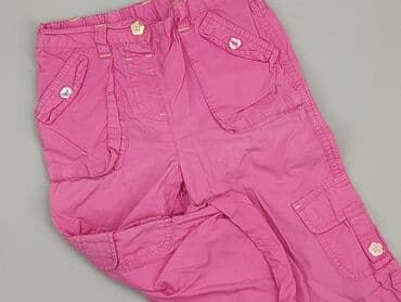 podkoszulki 98: Jeans, 2-3 years, 92/98, condition - Good — 1