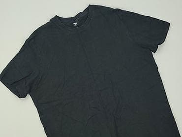 pull and bear formula 1: F&F, Koszulka dla mężczyzn, rozmiar L — 1