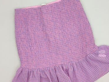 spódniczka pusheen: Spódnica damska, rozmiar S — 1