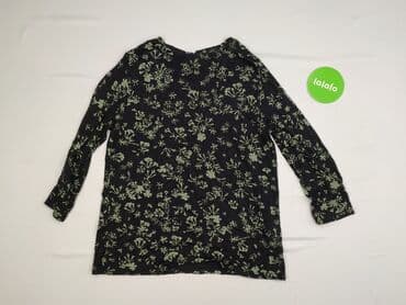 bluzki pod marynarkę plus size: Gina Benotti, Bluzka damska, rozmiar M — 3