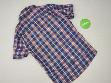 koszula stone island: Shirt for men, L (EU 40), Selected Homme, condition - Good — 3