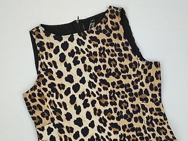 Golden Days, Сукня жіноча, розмір M