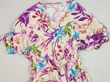 asos sukienki maxi na wesele: Sukienka damska, rozmiar S — 1