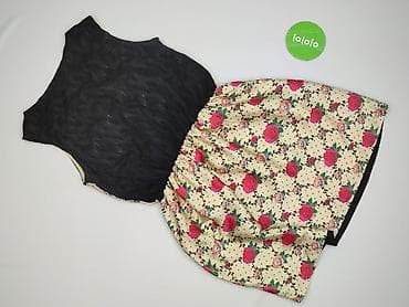 sukienka bpc: Women`s dress, size S — 3