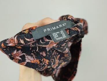 Kobiety: Primark, Bluzka damska, rozmiar L — 4