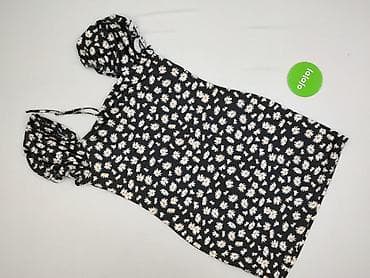 top hello kitty shein: Shein, Sukienka damska, rozmiar L — 3