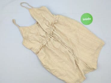 Kobiety: Shein, Kombinezon damski, XL — 2