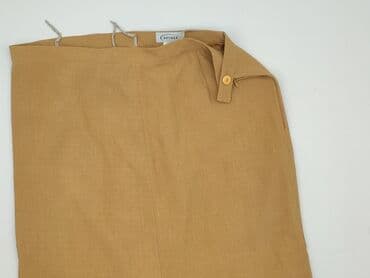 jeansy damskie podarte: Artex, Women`s skirt, size 3XL (EU 46) — 1