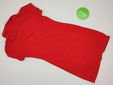 biaggini koszula: Shein, Sukienka damska, rozmiar XS — 3