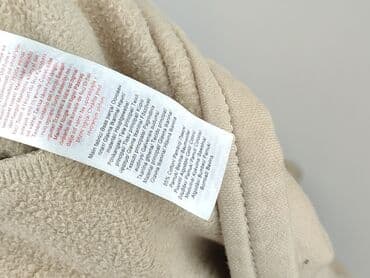 bluzy z fajnymi napisami: Beloved, Bluza z kapturem damska, S — 5