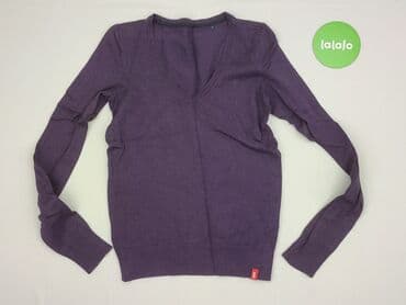 sweter h: Esprit, Sweter damski, rozmiar S — 2