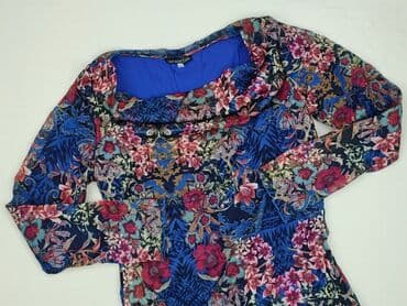 Bluzka damska, L w lalafo.pl Bluzka damska, L