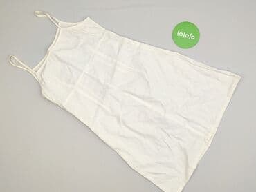 sukienki z odcięciem pod biustem: Sukienka damska — 3