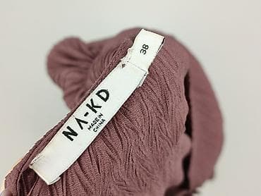 e ciucholand: NA-KD, Sukienka damska, rozmiar M — 4
