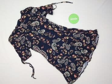 sukienka vero moda: Vero Moda, Women`s dress, size S — 3