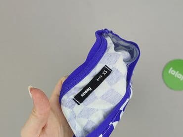 sinsay koszulka 2pac: Sinsay, T-shirt damski, rozmiar XS — 5