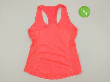 coaching t shirts: T-shirt damski, rozmiar S — 3