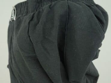 leginsy lycra: MEGI, Spodnie damskie, rozmiar XL — 5