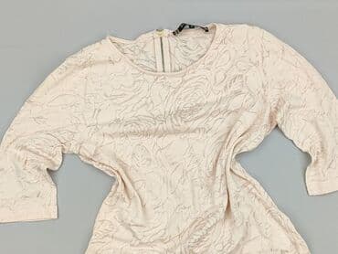 marks spencer bluzki: Top damski, S — 1