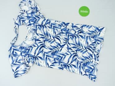 koszulka pod marynarkę damska: Mango, Women`s dress, size M (EU 38) — 3