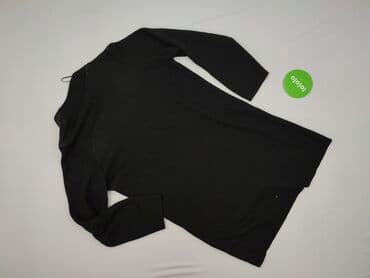 c a kurtki zimowe damskie: Lc Waikiki, Kardigan damski, rozmiar L — 3