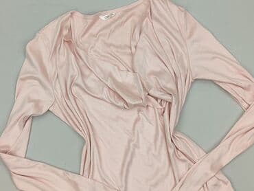 Pepco, Women's blouse, S at lalafo.pl Pepco, Women's blouse, S