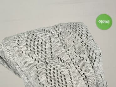 Women: Women`s knitwear, size L (EU 40) — 5
