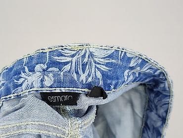 gucci jeans: Esmara, Szorty damskie, rozmiar S — 5