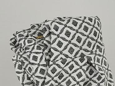 kurtka m: Sukienka damska, rozmiar M — 6