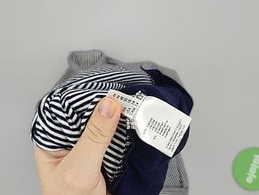 kik softshell: H&M, Kardigan damski, rozmiar XL — 5