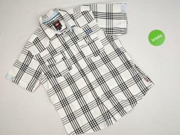 Swetry: Lee Cooper, Koszulа dla mężczyzn, rozmiar L — 3