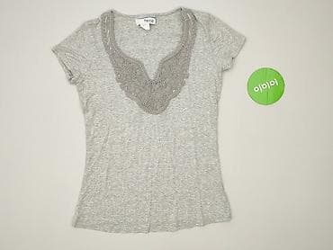 la ligne: Heine, T-shirt damski, rozmiar S — 2