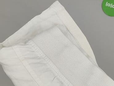 reserved kurtka czerwona: Reserved, Spódnica damska, XL — 5