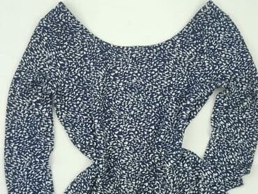 Hilfiger Denim, Sukienka damska, M